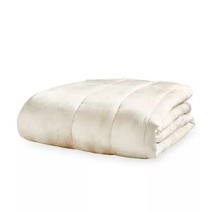 Michael Aram Lux Textured Quilt